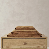 Aldrin Home European Flax Linen Sheet Set