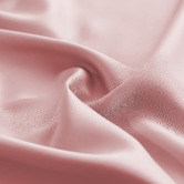 Natural Home 400TC Bamboo Sheet Set