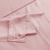 Natural Home 400TC Bamboo Sheet Set