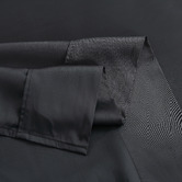 Natural Home 400TC Bamboo Sheet Set