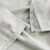 Natural Home 400TC Bamboo Sheet Set