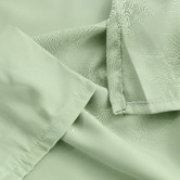 Natural Home 400TC Bamboo Sheet Set