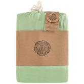 Natural Home 400TC Bamboo Sheet Set