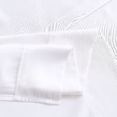 Aldrin Home 400TC Bamboo Sheet Set