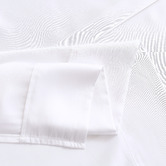 Aldrin Home 400TC Bamboo Sheet Set