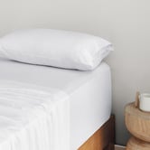 Aldrin Home 400TC Bamboo Sheet Set