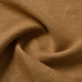Aldrin Home Ardenne French Flax Linen Lumbar Cushion