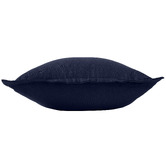 Aldrin Home Ardenne French Linen Cushion