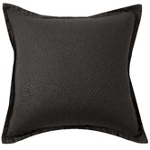 Aldrin Home Ardenne French Linen Cushion