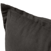 Aldrin Home Ardenne French Linen Cushion