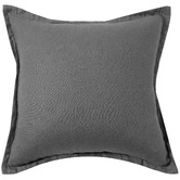 Aldrin Home Ardenne French Linen Cushion