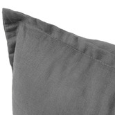 Aldrin Home Ardenne French Linen Cushion