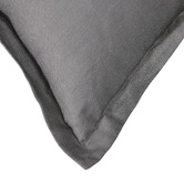 Aldrin Home Ardenne French Linen Cushion