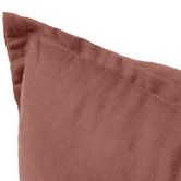 Aldrin Home Ardenne French Linen Cushion