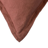 Aldrin Home Ardenne French Linen Cushion