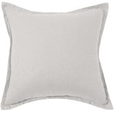 Aldrin Home Ardenne French Linen Cushion