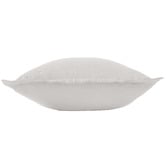 Aldrin Home Ardenne French Linen Cushion