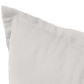 Aldrin Home Ardenne French Linen Cushion