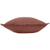 Aldrin Home Ardenne French Linen Cushion