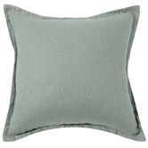 Aldrin Home Ardenne French Linen Cushion
