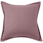 Aldrin Home Ardenne French Linen Cushion