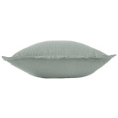 Aldrin Home Ardenne French Linen Cushion