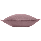 Aldrin Home Ardenne French Linen Cushion