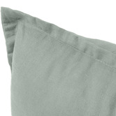 Aldrin Home Ardenne French Linen Cushion