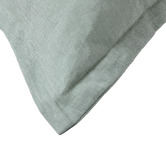 Aldrin Home Ardenne French Linen Cushion
