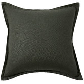 Aldrin Home Ardenne French Linen Cushion