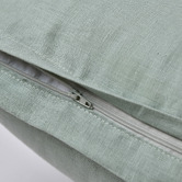 Aldrin Home Ardenne French Linen Cushion
