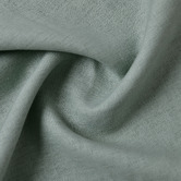 Aldrin Home Ardenne French Linen Cushion