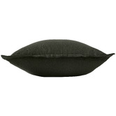 Aldrin Home Ardenne French Linen Cushion