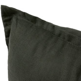 Aldrin Home Ardenne French Linen Cushion