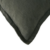 Aldrin Home Ardenne French Linen Cushion