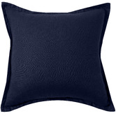 Aldrin Home Ardenne French Linen Cushion