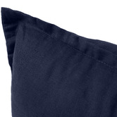 Aldrin Home Ardenne French Linen Cushion