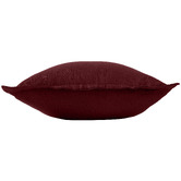 Aldrin Home Ardenne French Linen Cushion