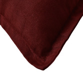 Aldrin Home Ardenne French Linen Cushion