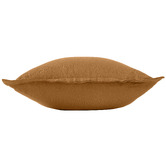 Aldrin Home Ardenne French Linen Cushion