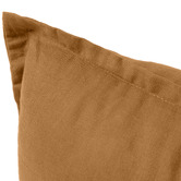 Aldrin Home Ardenne French Linen Cushion