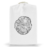 Aldrin Home Findlay European Flax Linen Pillowcases
