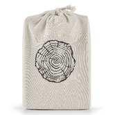 Aldrin Home Findlay Flax Linen European Pillowcases