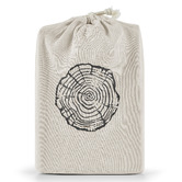Aldrin Home Findlay European Flax Linen Pillowcases