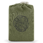 Aldrin Home Findlay European Flax Linen Pillowcases