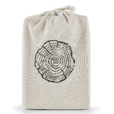Aldrin Home Findlay European Flax Linen Pillowcases
