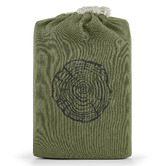 Aldrin Home Findlay European Flax Linen Pillowcases