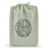Aldrin Home Findlay European Flax Linen Pillowcases