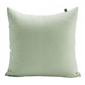 Aldrin Home Findlay Flax Linen European Pillowcases