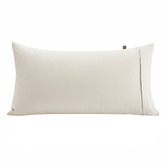 Aldrin Home Findlay European Flax Linen Pillowcases